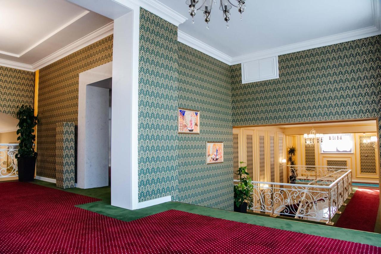 Boutique Hotel Silk Way Turkistan Esterno foto